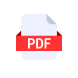 BP-P6-2496-FSB-1921M3-05C-001