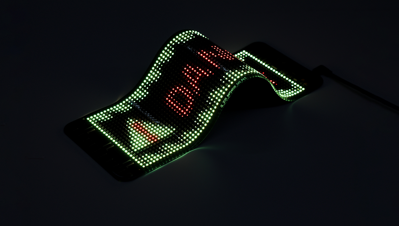 2 - 副本.jpg