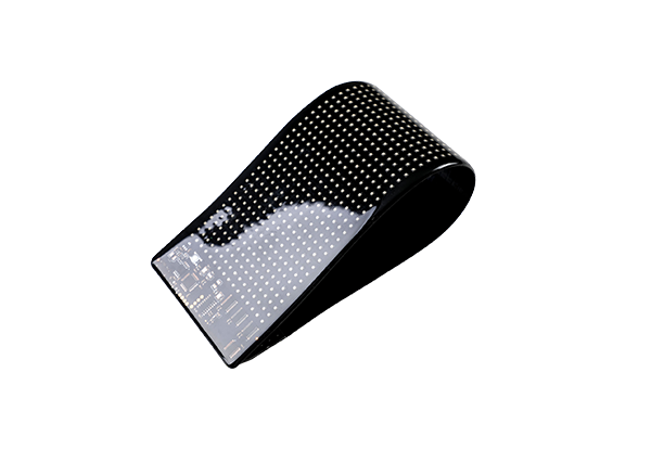 BP-P5-1664-FSB-1921M3-05C-011