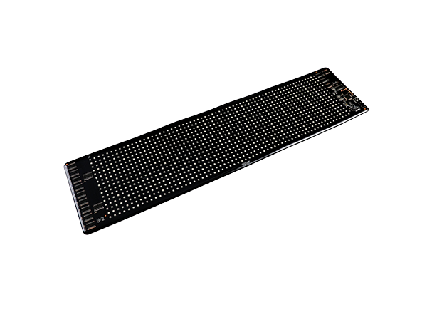 BP-P5-1664-FSB-1921M3-05C-011