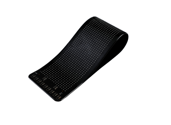 BP-P6-1696-FSB-1921M3-05C-011