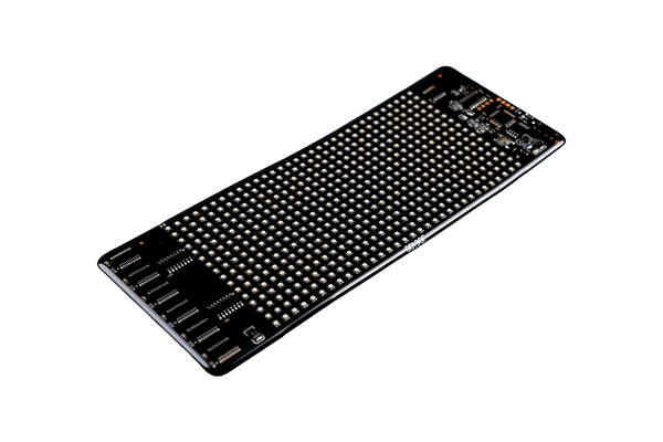 BP-P4-1632-FSB-1921M3-05C-011