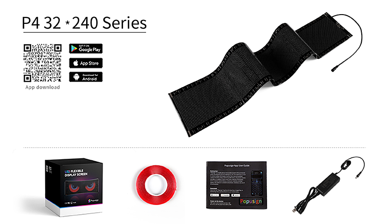 BP-P4-32240-FSB-1921M3-05D-001