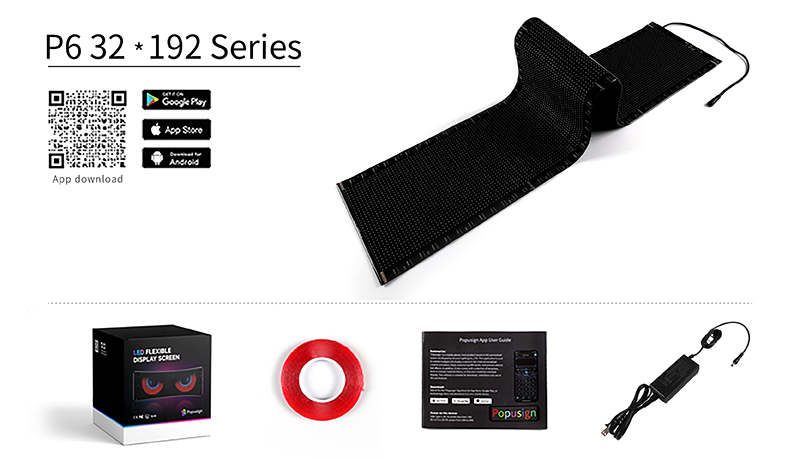 BP-P6-32192-FSB-1921M3-05D-001