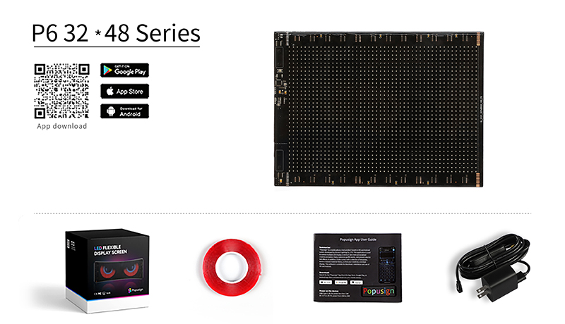 BP-P6-3248-FSB-1921M3-05C-001