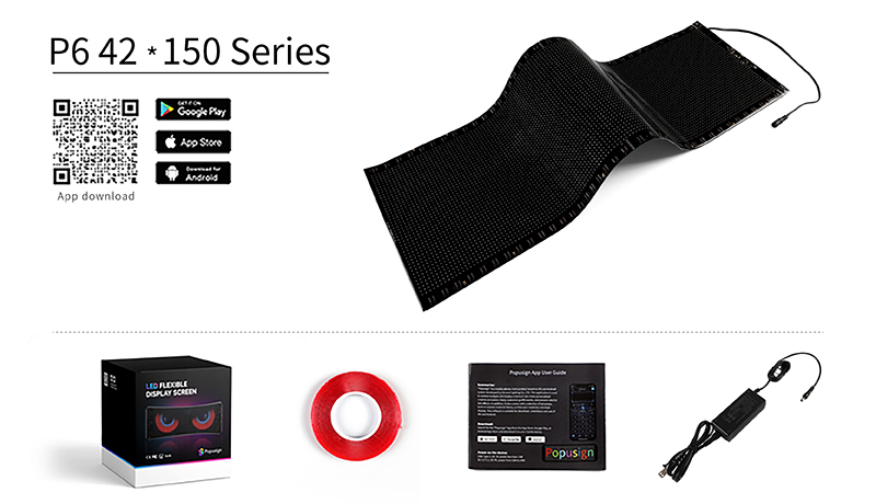 BP-P6-42150-FSB-1921M3-05D-001