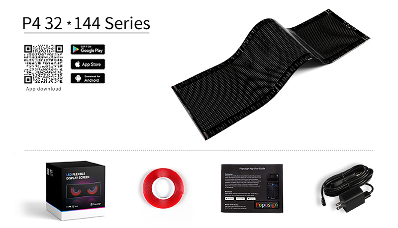 BP-P4-32144-FSB-1921M3-05C-001