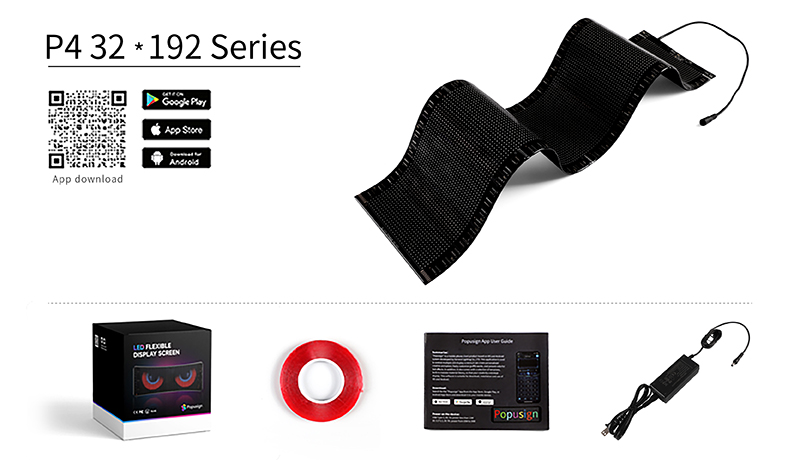 BP-P4-32192-FSB-1921M3-05D-001